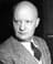 Paul Hindemith