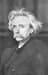 Edvard Grieg