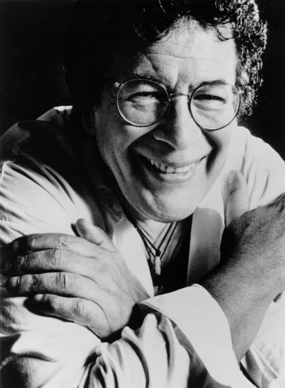Ray Barretto
