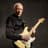 Robin Trower