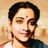 Geeta Dutt