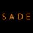 Sade