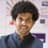 Mahesh Kale