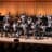 Jazz At Lincoln Center Orchestra