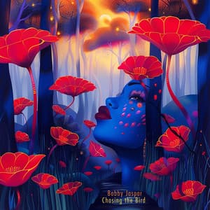 Chasing the Bird - Bobby Jaspar