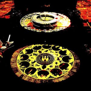 Fjoloy - Qasim Naqvi