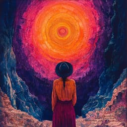 Midnight Jazz Conversations - Paul Chambers