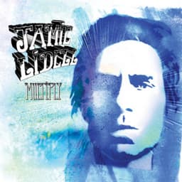 Multiply - Jamie Lidell