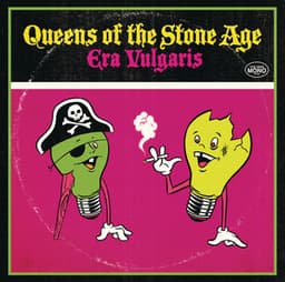 Era Vulgaris