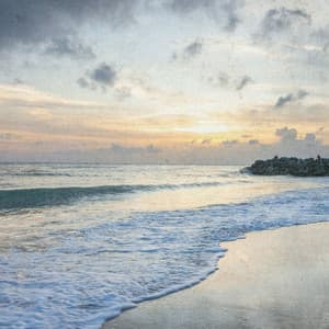 Serene Classical Interludes - Claude Debussy