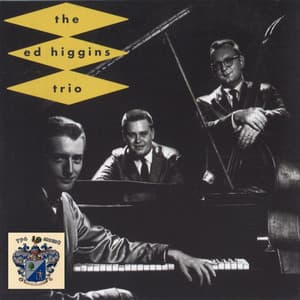 Prelude to a Kiss - The Eddie Higgins Trio