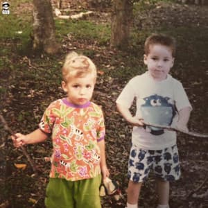 YUNGDEATHLILLIFE - $uicideboy$