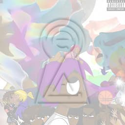 Lil Uzi Vert vs. The World - Lil Uzi Vert