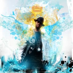 Jay Stay Paid - J Dilla