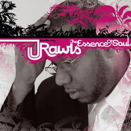 Essence of Soul - J. Rawls