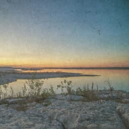 Peaceful Nocturnes - Johann Sebastian Bach