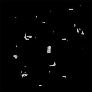 Sissy Spacek​/​k2 - Sissy Spacek