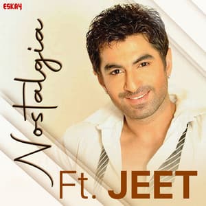 Nostalgia ft. Jeet - Shaan