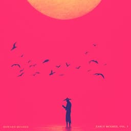 Early Mcghee, Vol. 3 - Howard McGhee