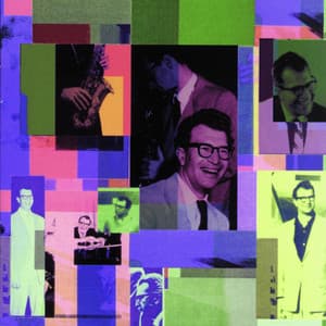 Jazz Collection - Dave Brubeck