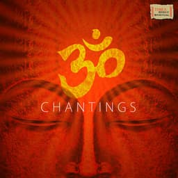 Om - Chantings - Lata Mangeshkar