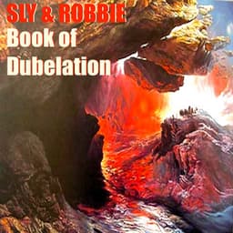 Sly & Robbie's Book of Dubelation - Sly & Robbie