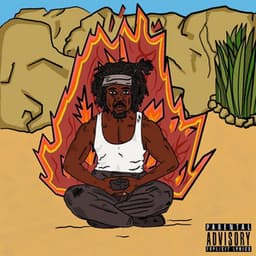 Lethal Weapon - Tha God Fahim