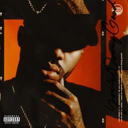 You're Doing Good - Larry June