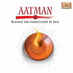 Aatman - Vijay Prakash