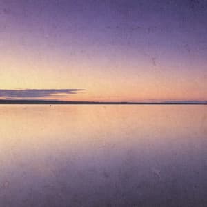 Tranquil Classical Dreams - Johann Sebastian Bach