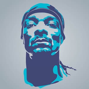 Metaverse: The NFT Drop, Vol. 2 - Snoop Dogg