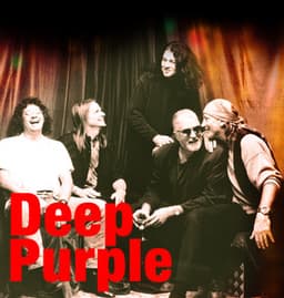 Deep Purple