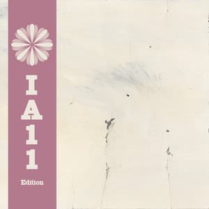 Alternate Moon Cycles - Rob Mazurek