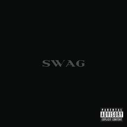SWAG - Justin Bieber