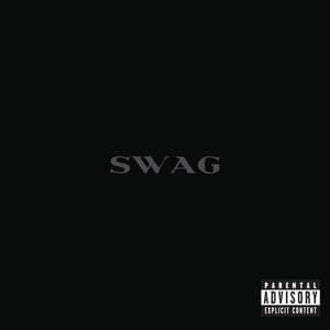 SWAG - Justin Bieber