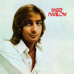 Barry Manilow I - Barry Manilow