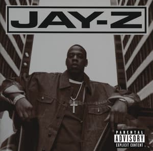 Vol. 3... Life And Times Of S. Carter - JAY-Z