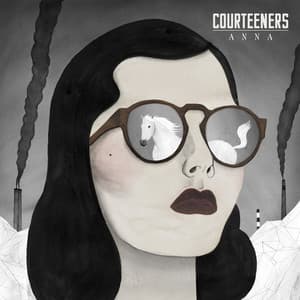 Anna - Courteeners