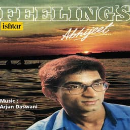 Feelings - Abhijeet