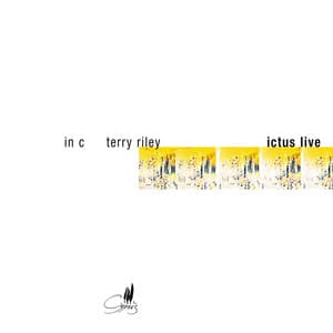 In C - Terry Riley