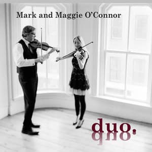 Duo - Mark O'Connor