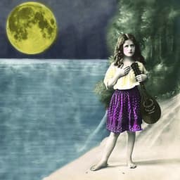 The Big Black and the Blue - First Aid Kit