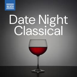Date Night Classical - Ludwig van Beethoven