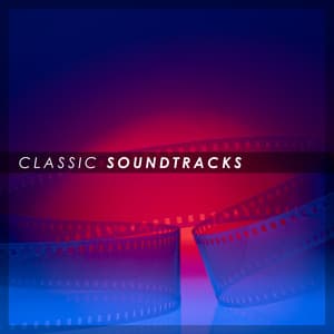 Classic Soundtracks - The City of Prague Philharmonic Orchestra