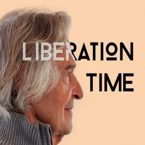 Liberation Time - John McLaughlin