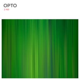 Opto 2nd - Opto
