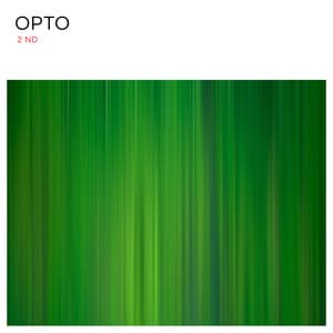 Opto 2nd - Opto