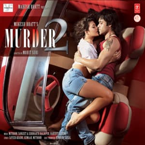 Murder 2 - Harshit Saxena