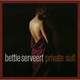Private Suit - Bettie Serveert