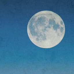 Calm Classical Sleep - Claude Debussy